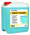 Daily Clean PVC, glazura, terakota 5 l