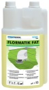 Flormatik Fat 1l