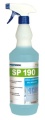 PROFIMAX SP 190 1 l