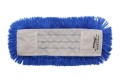 Mop DUST akrylowy 40 cm na prosto