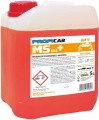 MS Wax Plus 5l