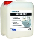 STRIPPER 5 l