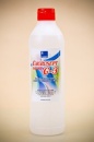 Cagrosept G-3 500 ml z rozpylaczem