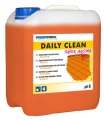 DAILY CLEAN SUPER AROMA Owocowy Raj 5 l