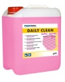 Daily Clean Super Aroma Mydło Marsylskie 5 l