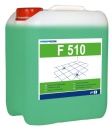 PROFIBASIC F 510 5 l