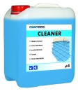 Cleaner 5 l