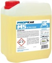 MS Active Foam 5l