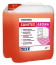 SANITEX AROMA 5 l