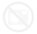 PROFIMAX SP 170 1 l x 6l
