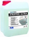 STRIPPER ULTRA 10 l