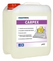 Carpex 10 l