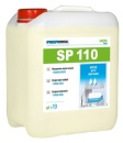 PROFIMAX SP 110 20 l