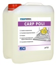 Carp Poli 10 l