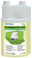 Flormatik Fat 1l