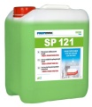 PROFIMAX SP 121 10 l