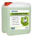 Flormatik Plus 10 l