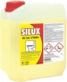 Silux Strong 5 l