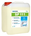 PROFIMAX SP 111 10 l