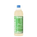 TENZI Brudex 1l