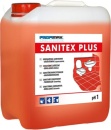 SANITEX PLUS 10 l