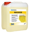 WASKER 5 l