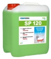 PROFIMAX SP 120 5 l