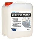 STRIPPER ULTRA 5 l