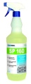 PROFIMAX SP 160 1 l