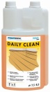 Daily Clean Drewno i Panele 1 l