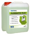 Flormatik Plus 5 l