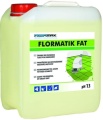 Flormatik Fat 10 l