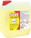 Silux Strong 5 l