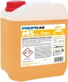 MS Wax Aroma 5l