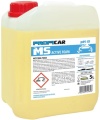 MS Active Foam 5l