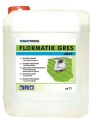 Flormatik gres alkali 10 l