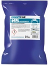 MS Micropowder 25 kg