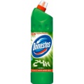 Domestos 1250 ml Pine Fresh