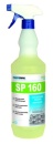 PROFIMAX SP 160 1 l