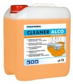 Cleaner Alco Orange 5 l