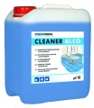 Cleaner Alco 5 l