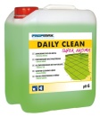 DAILY CLEAN SUPER AROMA Zielona Dolina 5 l