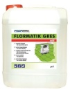 Flormatik gres acid 10 l