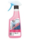 Calc Cleaner 500 ml