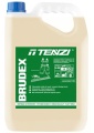 TENZI Brudex 5l