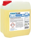 MS Active Foam Plus 5l